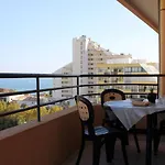 Casa Paraiso דירה פורטימאו