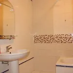 Casa Paraiso דירה פורטימאו