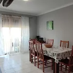 Casa Paraiso * פורטימאו