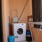 Casa Paraiso アパート *