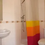 Casa Paraiso アパート ポルティマン