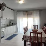 Casa Paraiso ポルティマン