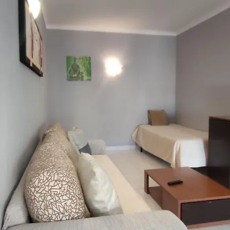 Casa Paraiso